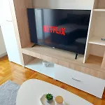 Stella Apartman