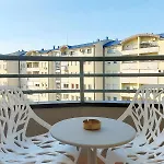 Stella Apartman Banja Luka