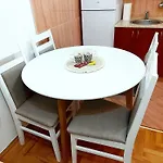 Stella Apartman Banja Luka
