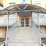 Stella Apartman