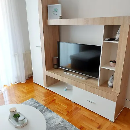 Apartment Stella Banja Luka