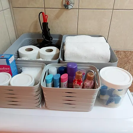 Stella Apartman