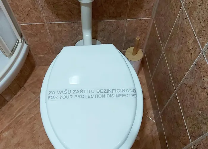 Stella بانيا لوكا